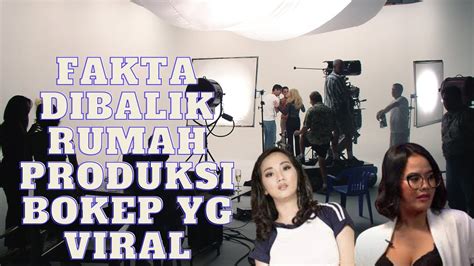 rumahbokep.us|Rumah Bokep .